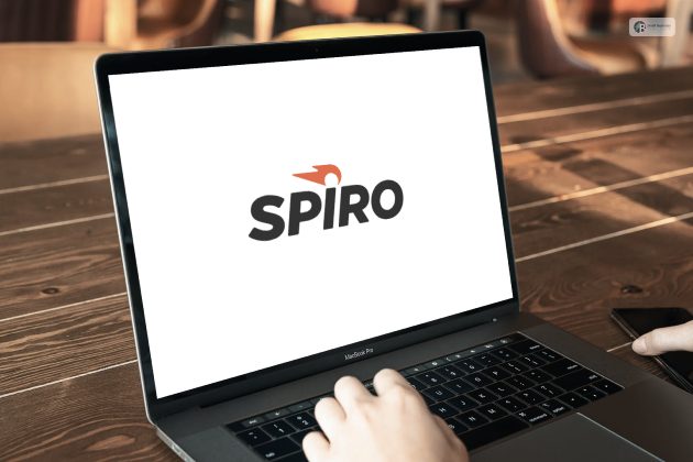 Spiro