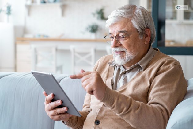 What Can You Write On A Retirement Card