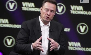 Elon Musk says X users advocating for 'genocide of any group' face suspension after antisemitism allegations