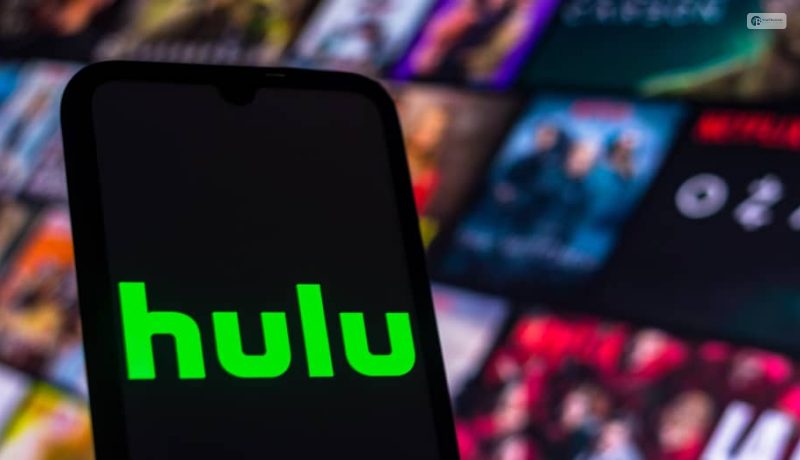 Disney To Own All Of Hulu Stake From Comcast’s NBCUniversal