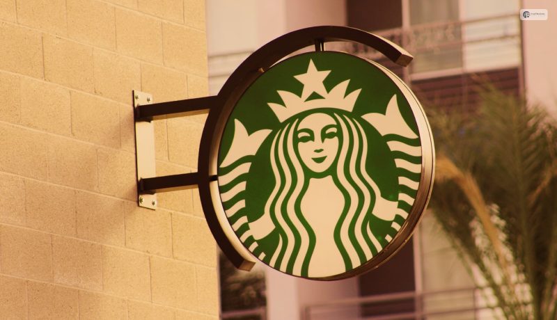 What Is The Starbucks Refill Policy Know More About It!