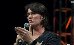 How Much Did Adam Neumann Make Before WeWork Went Bankrupt?