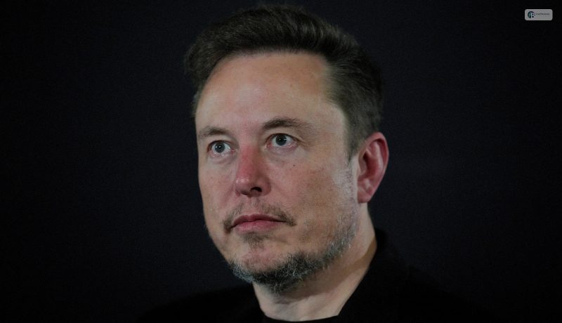 Musk to integrate xAI with social media platform X