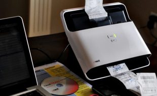 Are Receipt Scanners Worth To Buy Essential Things To Know Before Use