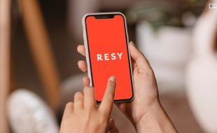 Everything You Should Know About Resy App