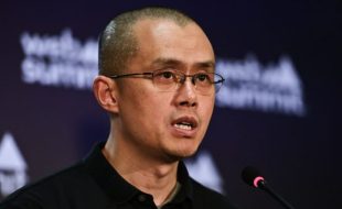 Binance users pull more than $1 billion from the exchange after CEO leaves, pleads guilty