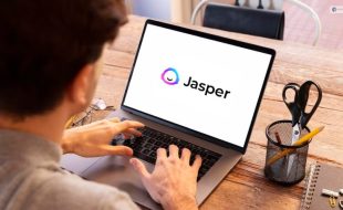 Complete Guide About Jasper AI