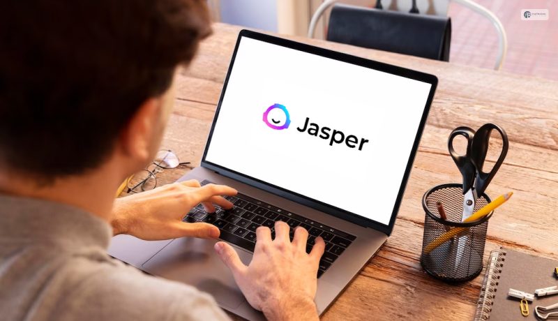 Complete Guide About Jasper AI