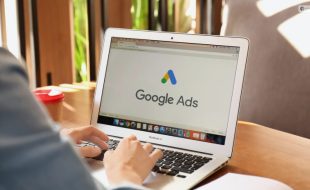 What Is Google Ads Pricing How Does It Work