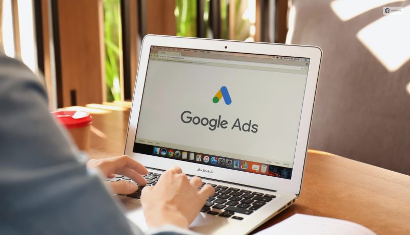 What Is Google Ads Pricing How Does It Work