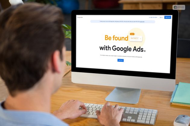 What Is Google Ads