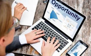 online-business-opportunity