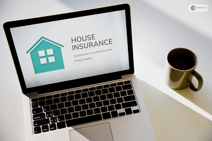 Comparison Shopping For Homeowners Insurance