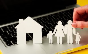 Homeowners Insurance