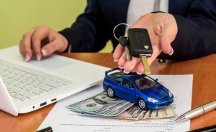 Navigating Car Loan Scams in Canada