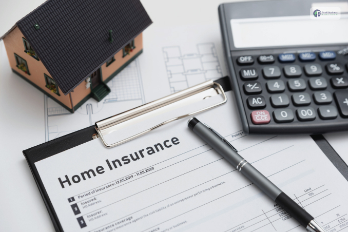 The Role Of Credit In Homeowners Insurance