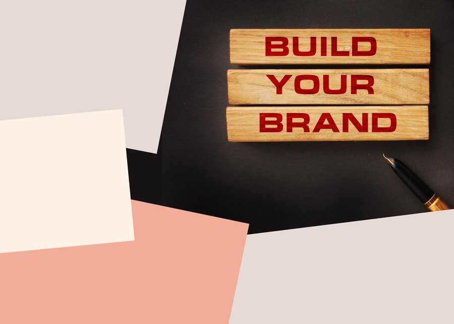 Brand Tips For Better Differentiation