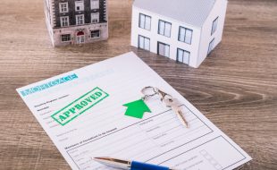 Benefits Of Real Estate Licenses