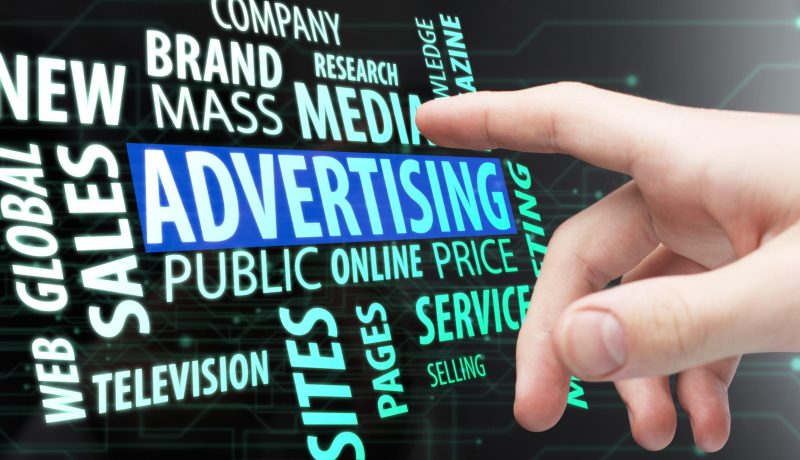 25 Local Advertising Strategies That Will Take Your Business To New Heights