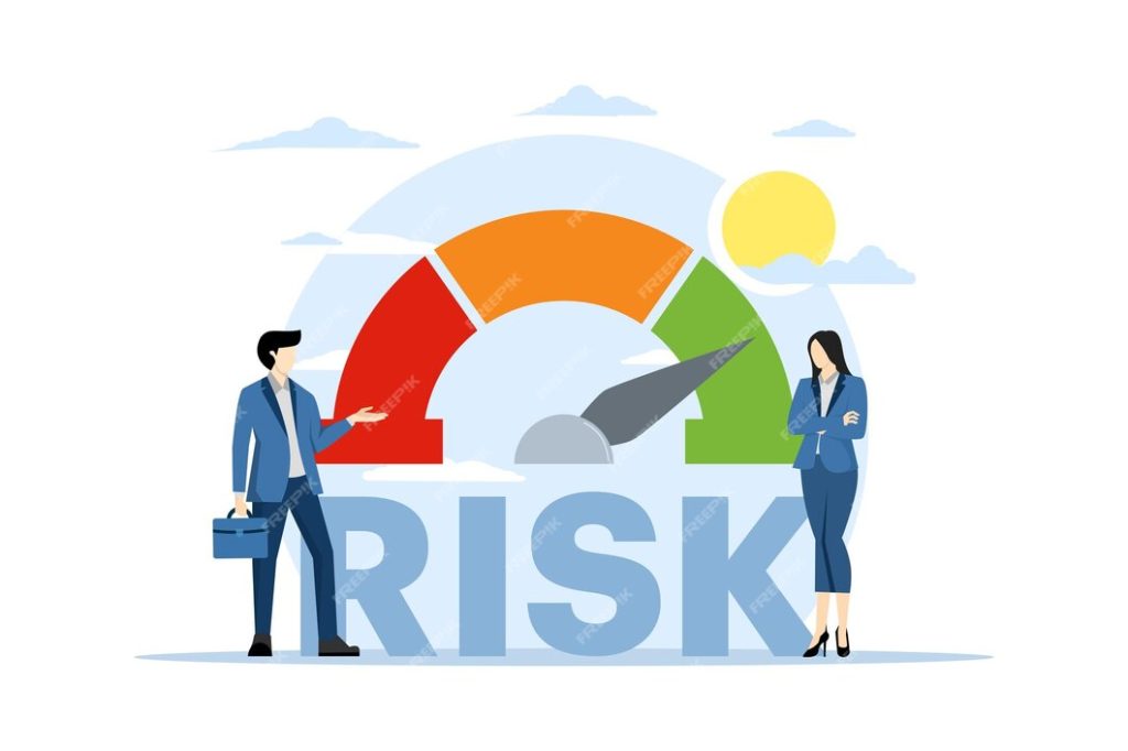 Risk Mitigation