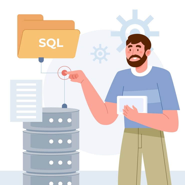 Best ways to recover a corrupt SQL database