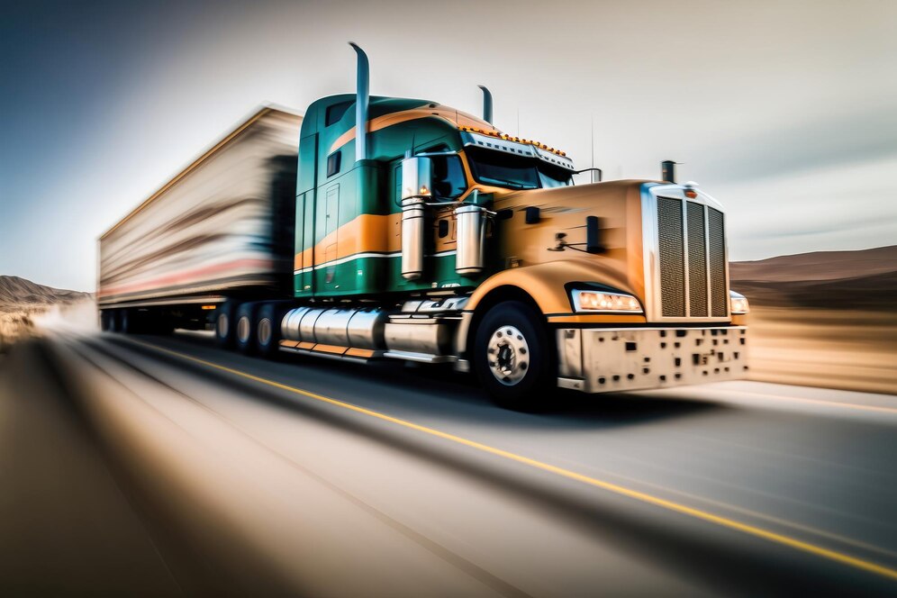 Navigating Complex Trucking Regulations