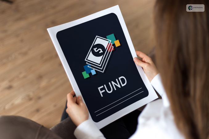 Definition and Purpose of Funds Control