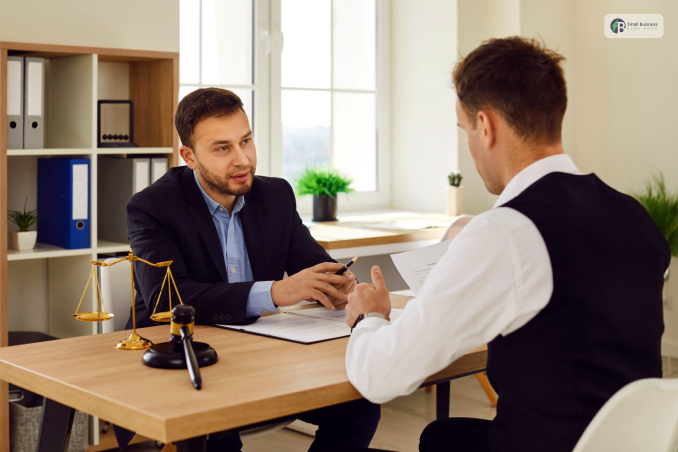 Essential Steps To Become A Personal Injury Lawyer