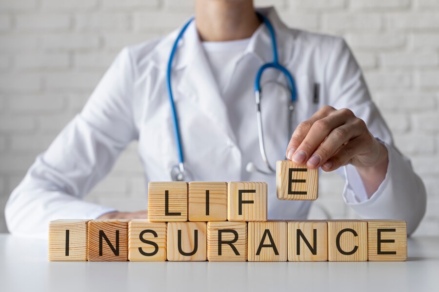 Having A Personal Injury Insurance