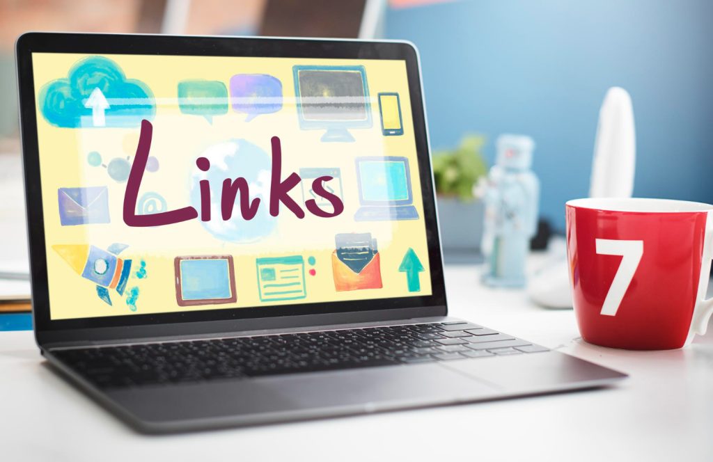 What Makes a Good Backlink