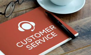 Role of Customer Service