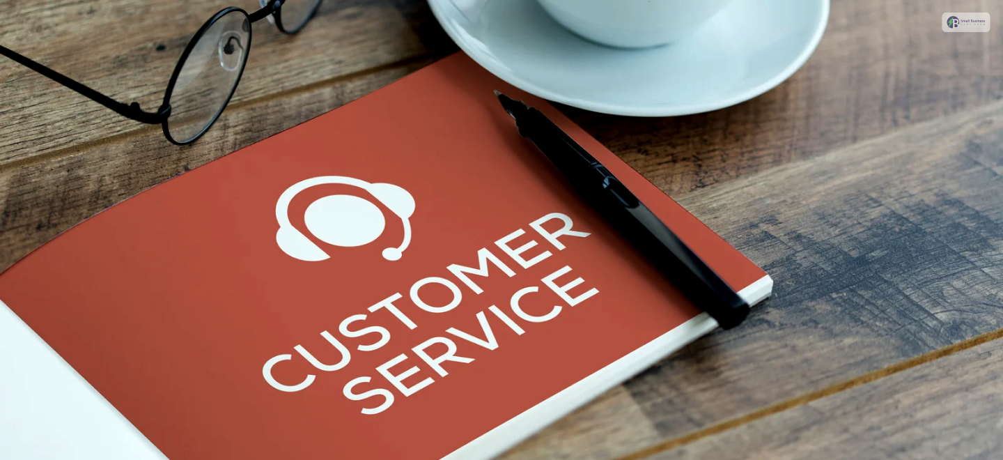 Role of Customer Service