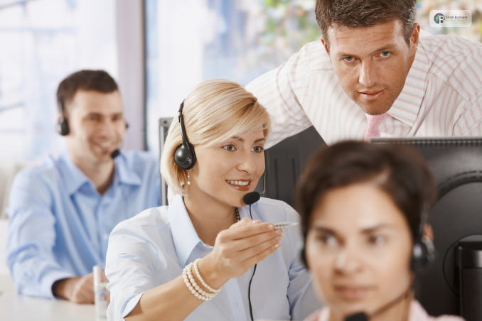 The Importance Of Customer Feedback In Customer Services