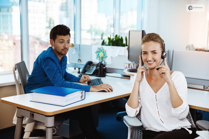 Why Is Customer Service Important For A Small Business