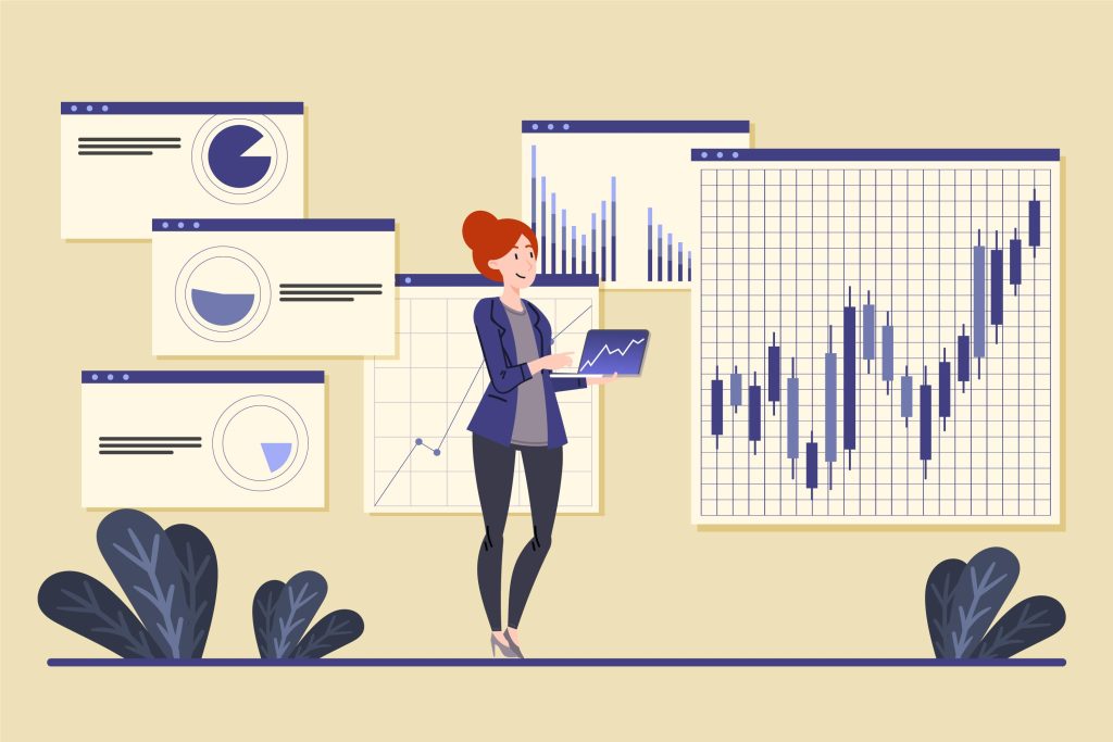 Advanced Hedging Instruments And Techniques