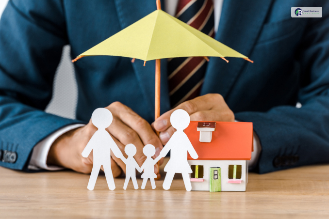 Commercial Umbrella Insurance 