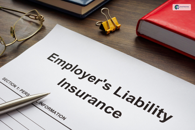 Employment Practices Liability Insurance