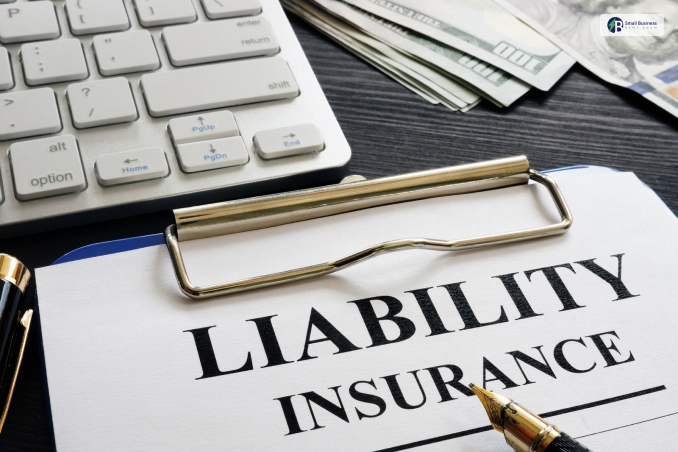 General Liability Insurance