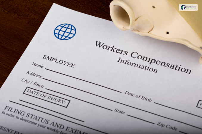 Workers' Compensation Insurance 