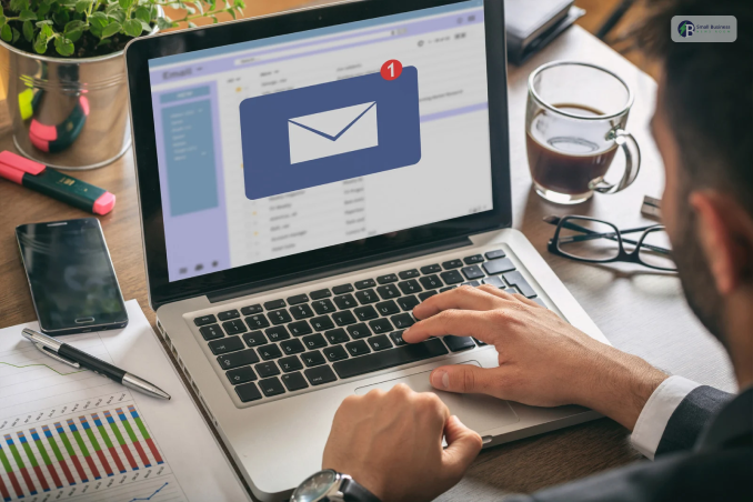 Automate Your Email Marketing Campaigns