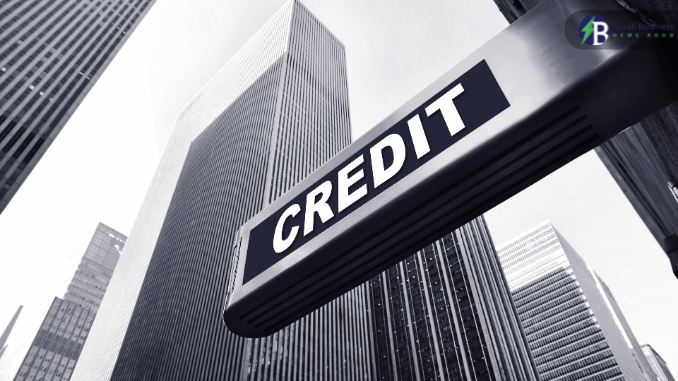 Business Lines of Credit