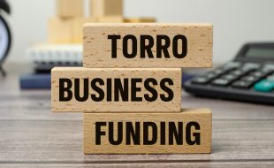 Torro Business Funding