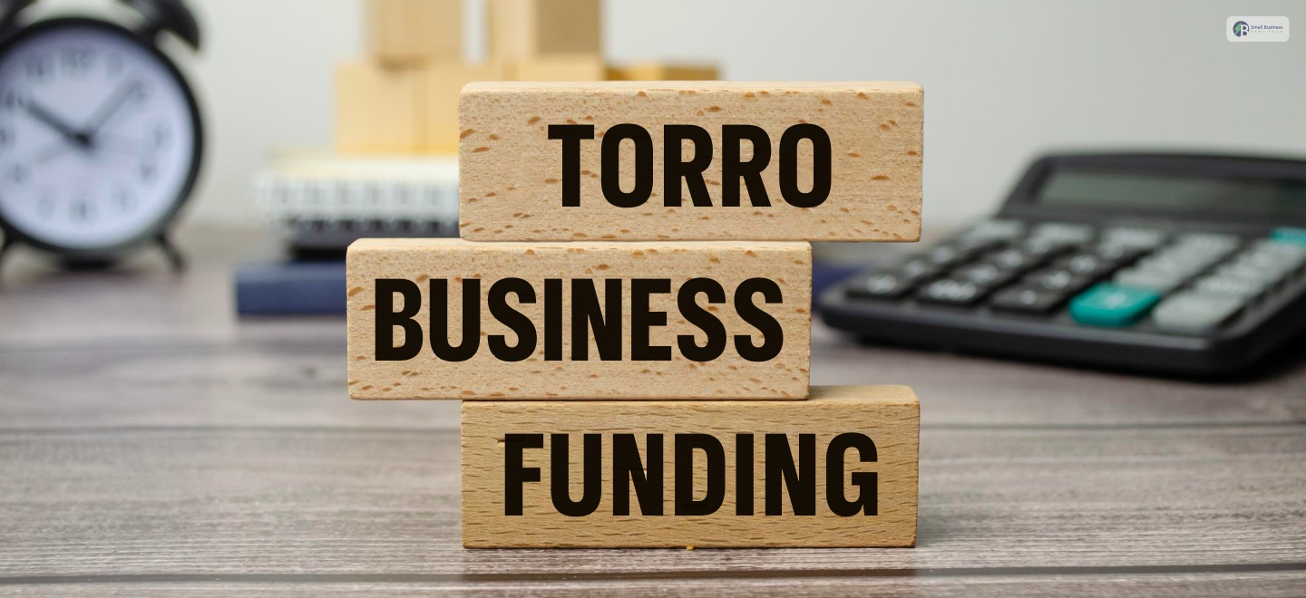 Torro Business Funding