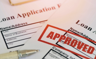 signs your loan will be approved