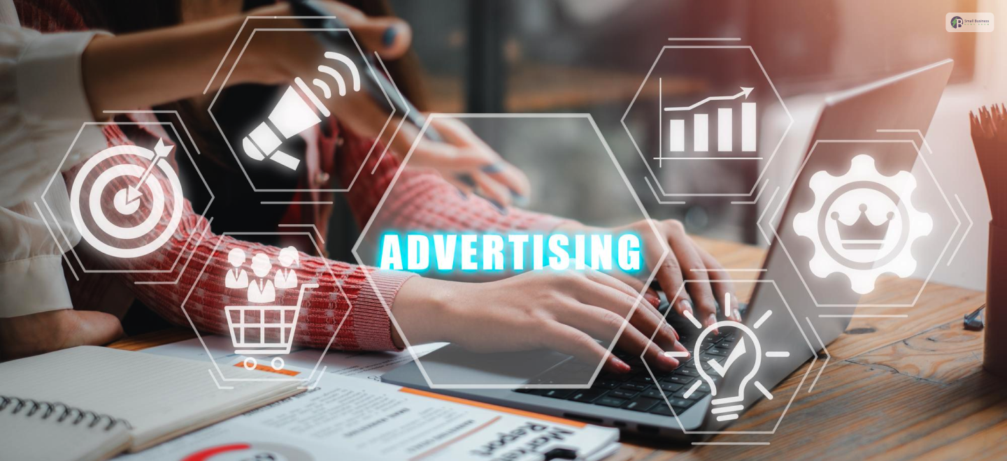 advertising techniques