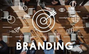 Brand Awareness Strategy