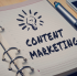 Content Marketing Tools