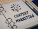 Content Marketing Tools