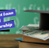 How Is A Student Loan Different From A Scholarship