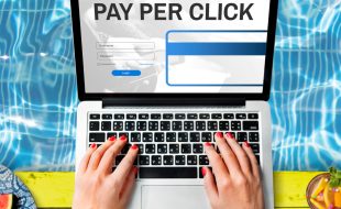 PPC Marketing